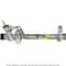 A1 Cardone New Hydraulic Power Rack And Pinion, 97-1018 97-1018 - alternate 2